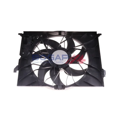 Bild av BOGAP C4243110 Fläktar 600W med ram