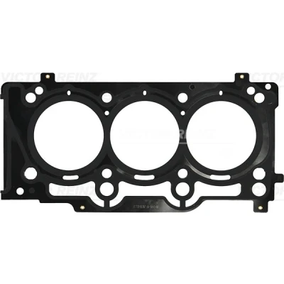 Bild av REINZ 61 10045 00 Joint de Culasse 0,4 97 d&#039;étanchéité pour couches métal droit JEEP: GRAND CHEROKEE 4, WRANGLER 3, DODGE: Journey MPV