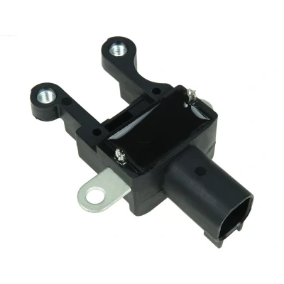 Bild av Generatorregulator As pl ARE6101S