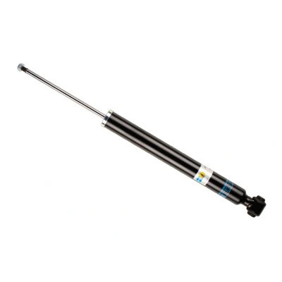 Bild av BILSTEIN 24 166676 Amortisseur Essieu arrière Pression de gaz Système monotube sans ressort Bossage en bas, Goujon haut