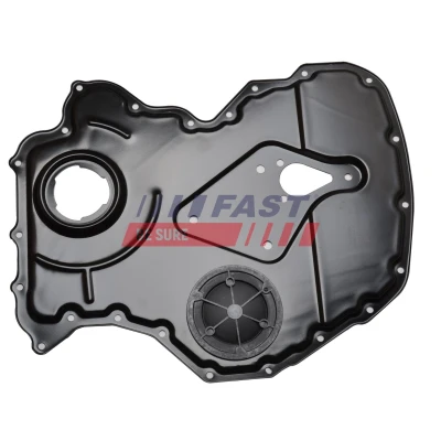 Bild av Kamaxelhus, ford transit buss, flak/chassi, skåp, land rover defender pick up, ldv convoy 1253778, 1738863, 3C1Q 6