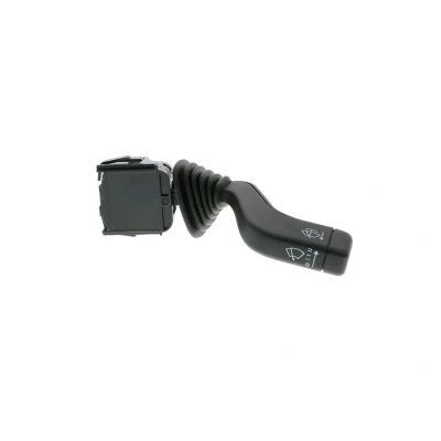 Bild av VEMO Original Quality V40 80 2403 Interrupteur d&#039;essuie glace OPEL: Astra G Coupe, Corsa B 3/5 portes, F CC