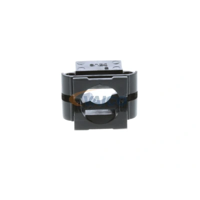 Bild av VAICO V10 2043 Écrou AUDI: A3 3/5 portes, A4 B5 Berline, B7 Avant, SEAT: Leon I VOLKSWAGEN: Passat GP Break, Berline
