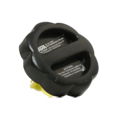 Bild av APA 31345 Bouchon, réservoir de carburant 70