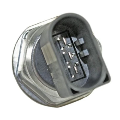 Bild av METZGER 0906319 Capteur, pression de carburant Rampe à MERCEDES BENZ: Classe C Berline, Break, E Berline