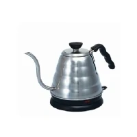 Bild av Hario V60 Buono Kettle Electric, Vattenkokare elektrisk, 800ml