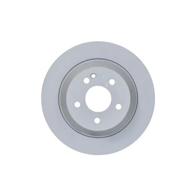 Bild av Bromsskiva Bosch 0 986 479 D12