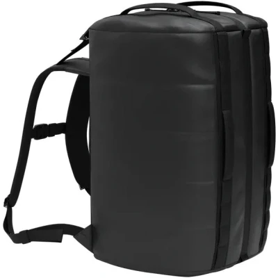 Bild av Db Journey Roamer Pro Split Duffel 50L Travelbag