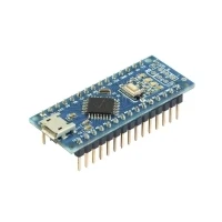 Bild av TRU COMPONENTS ATmega328 NANO utvecklingskort