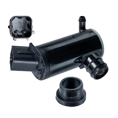 Bild av FEBI BILSTEIN 108062 Pompe De Lave Glace HYUNDAI: ix35, Tucson, Veloster, KIA: Picanto II, Sportage III