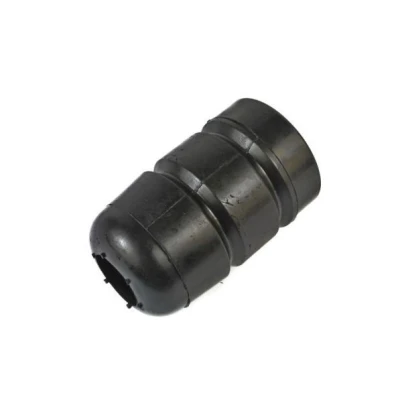 Bild av Dammskyddsats, stötdämpare Magnum technology A8F043MT