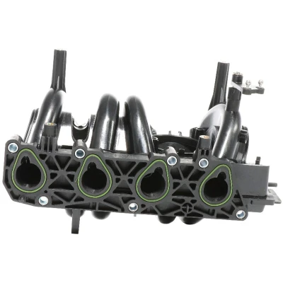 Bild av METZGER 2100063 Collecteur d&#039;Admission avec joints RENAULT: Kangoo I, CLIO 2