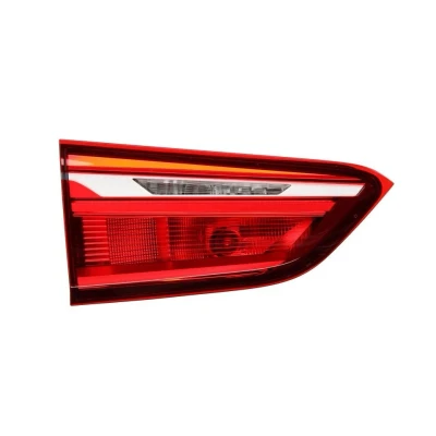 Bild av Kombinationsbackljus MAGNETI MARELLI 715104241000
