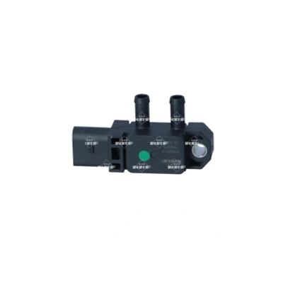 Bild av Sensor, avgastryck Nrf 708025