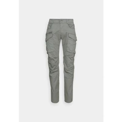 Bild av Replay JOE Cargobyxor, Storlek: 30x34, Aviator green