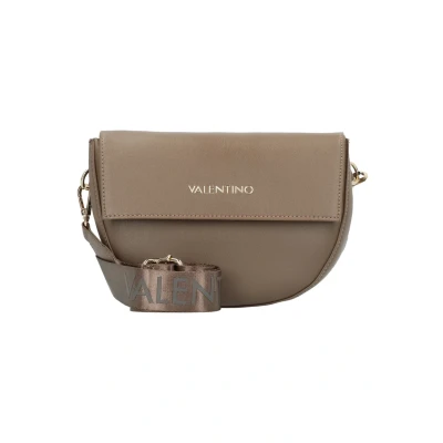 Bild av Valentino Bags BIGS Axelremsväska, Storlek: One Size, Taupe