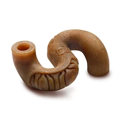 Bild av Benebone Tripe Bone L 16cm (81005421040)
