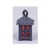 Bild av Kahlert Licht 296324 Joseph Lantern 3.5 V
