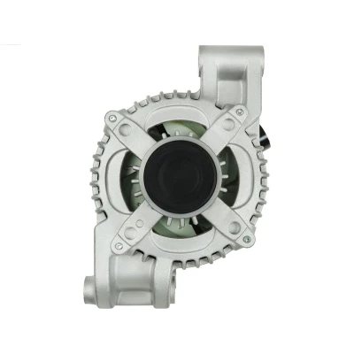 Bild av AS PL A6151 Alternateur 12V 120A FORD: Focus 2, C Max, VOLVO: V50, C30, S40 II