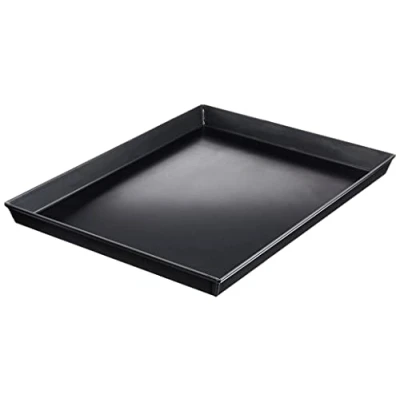 Bild av BALLARINI 3044 bakplåt av järn, rektangulär, 40 x 30 3 cm