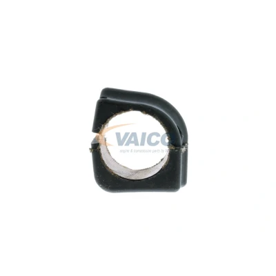Bild av VAICO V10 2438 Silent Bloc de Barre Stabilisatrice des deux côtés l&#039;essieu avant 27 30,0 Qualité originale VOLKSWAGEN: TRANSPORTER 4 Bus