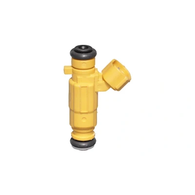 Bild av VALEO 348219 Soupape d&#039;injection PEUGEOT: 207 3/5 portes, SW, 206+ CITROËN: C3 II, Nemo Break