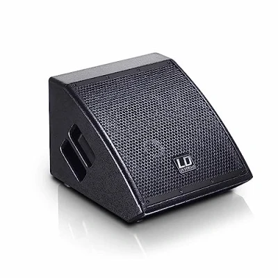 Bild av LD Systems MON 81A G2