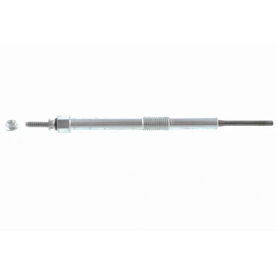 Bild av VEMO V99 14 0047 Bougie de préchauffage 11V M10 x 1,25 TOYOTA: Yaris II 3/5 portes, Auris 5 I MINI: portes