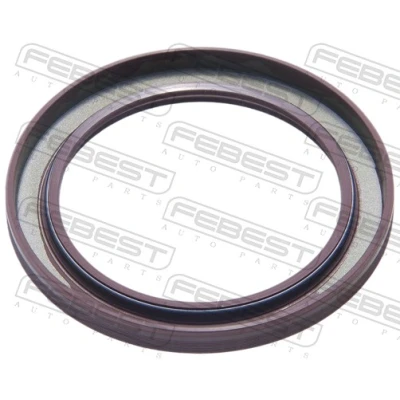 Bild av FEBEST 95GBY 60800808L Bague d&#039;étanchéité, arbre de transmission AUDI: A8 D2, Allroad C5, A4 B6/B7 Cabriolet, VOLKSWAGEN: Passat B5 Berline