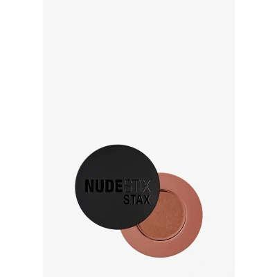 Bild av Nudestix STAX ALL OVER Color Blush BALM Rouge, Storlek: 2.5 g, Sunkissed