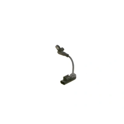 Bild av Sensor, kamaxelposition Bosch 0 232 103 156