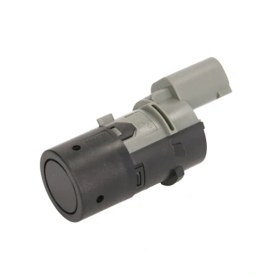 Bild av Sensor, parkeringshjälp VEMO V20 72 5191