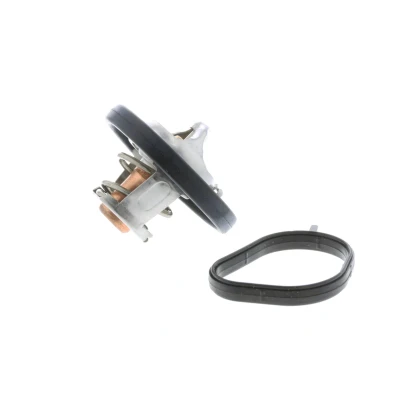 Bild av VEMO V25 99 1706 Thermostat d&#039;eau 82 EXPERT KITS + avec joint d&#039;étanchéite FORD: FIESTA 6, Focus C Max, 2, VOLVO: V50, C30, S40 II