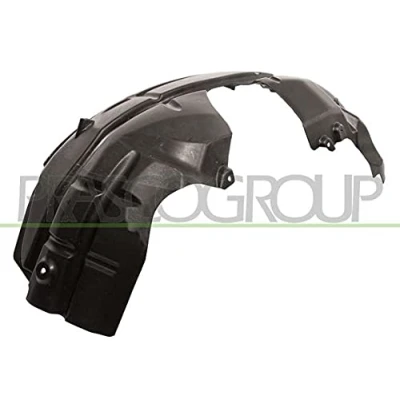 Bild av PRASCO FD7503604 Doublure d&#039;aile avant gauche