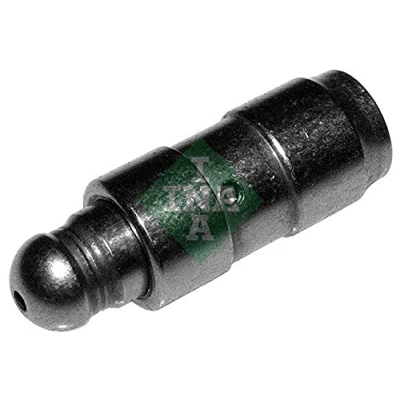 Bild av INA 420 0172 10 Poussoir hydraulique VOLKSWAGEN: Golf 5, CC, 4, AUDI: A3 3/5 portes, A5 B8 Coupe, A4 B7 Avant