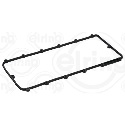 Bild av ELRING 928.210 Joint De Cache Culbuteurs FORD: Ranger Mk3, Transit V363 Van, Сamion à Plateau / Сhâssis