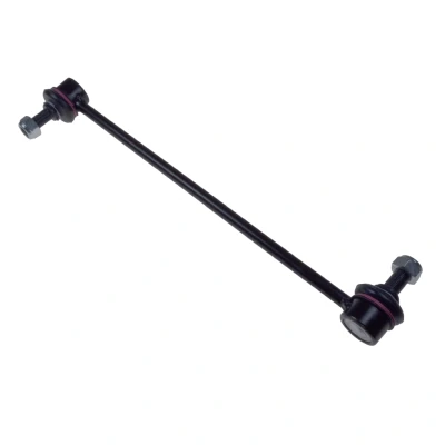 Bild av BLUE PRINT ADG085165 Biellette de barre stabilisatrice Essieu avant gauche, droit 358 M12 x 1,25 avec écrou autobloquant Acier