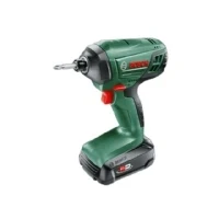 Bild av Bosch Advanced ImpactDrive 18