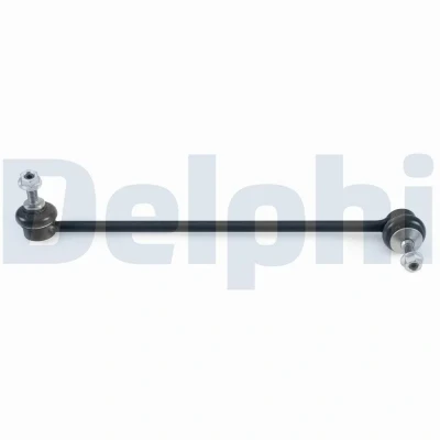 Bild av DELPHI TC8716 Stabilisatorstag 350mm M10 x 1,50 BMW: 3 Sedan