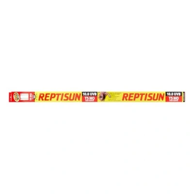 Bild av Zoo Med Reptisun 10.0 T5 UVB lampa, 39 W