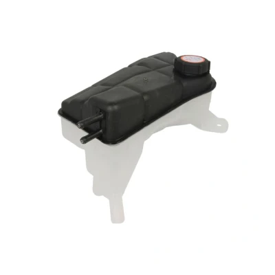 Bild av Expansionskärl, kylvätska Thermotec DBG012TT