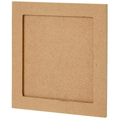 Bild av Creativ 15 x cm 1 del kollage ram Mdf