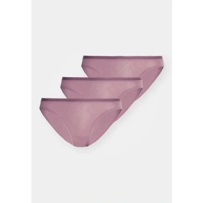 Bild av Sloggi GO Daily MINI 3 PACK Briefs, Storlek: XS, Cacao