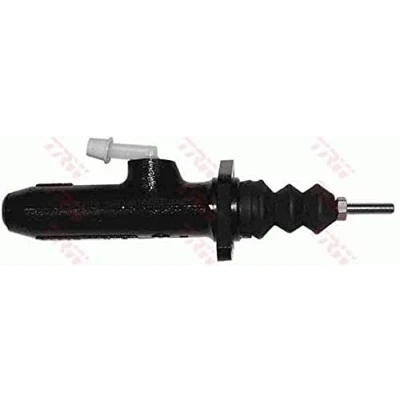 Bild av TRW PND136 Emetteur d&#039;Embrayage AUDI: Cabriolet B4, 80 B4 Avant, Berline