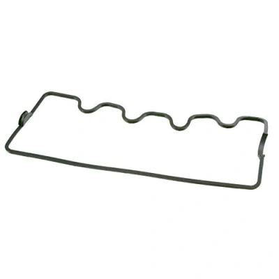 Bild av FEBI BILSTEIN 08605 Joint De Cache Culbuteurs NBR (caoutchoucs nitrile) MERCEDES BENZ: 190, W124 Berline, W123 Berline