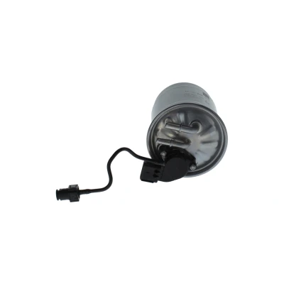 Bild av Bränslefilter BOSCH F 026 402 280
