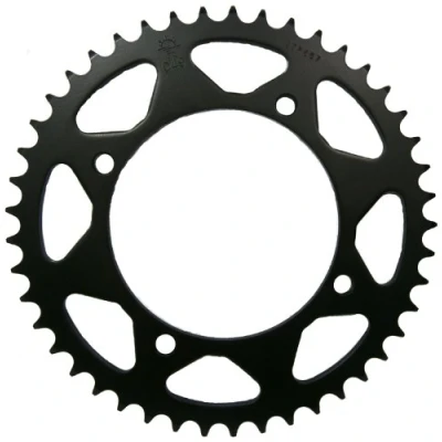 Bild av Sprocket hjul JT R857,45
