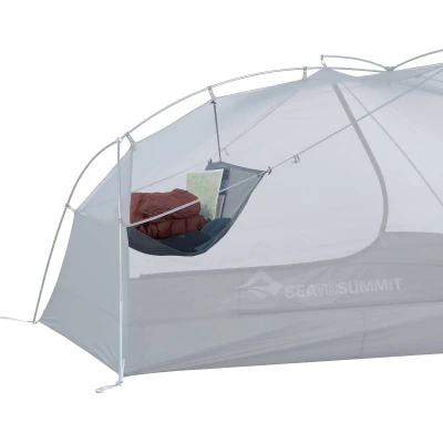 Bild av Sea to Summit Gear Loft for Alto TR2 grey Tent accessory