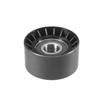 Bild av MAGNETI MARELLI 331316170056 Poulie, courroie de distribution