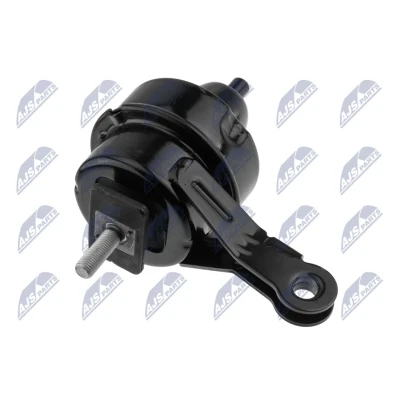 Bild av Motormontering NTY ZPS BM 035
